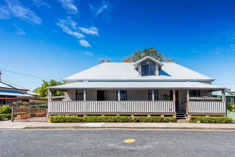 Main view of Homely house listing, 20 River Street, Ulmarra NSW 2462