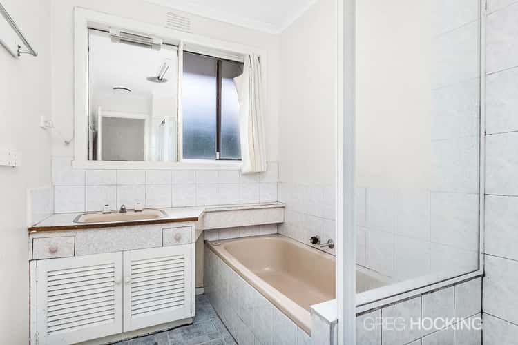 Sixth view of Homely house listing, 1 Crowe Street, Hoppers Crossing VIC 3029