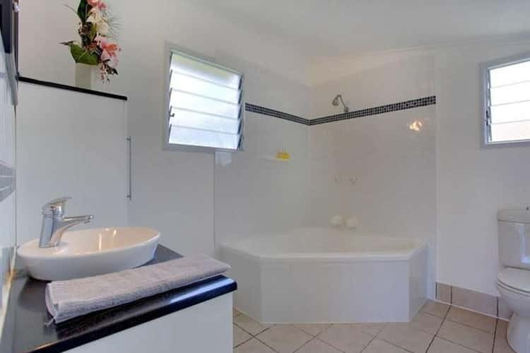 Seventh view of Homely house listing, 66 Robertson Street, Railway Estate QLD 4810