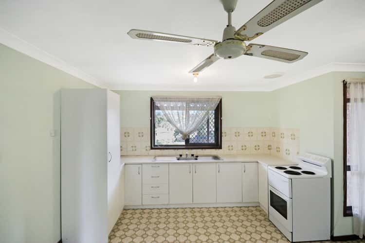 Fourth view of Homely house listing, 2/123 Kerry Crescent, Berkeley Vale NSW 2261
