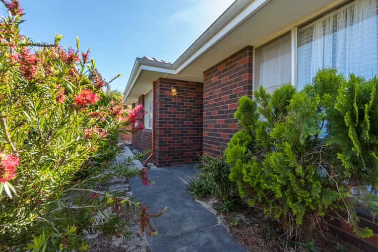 Fourth view of Homely house listing, 44 Galaxy St, Beckenham WA 6107