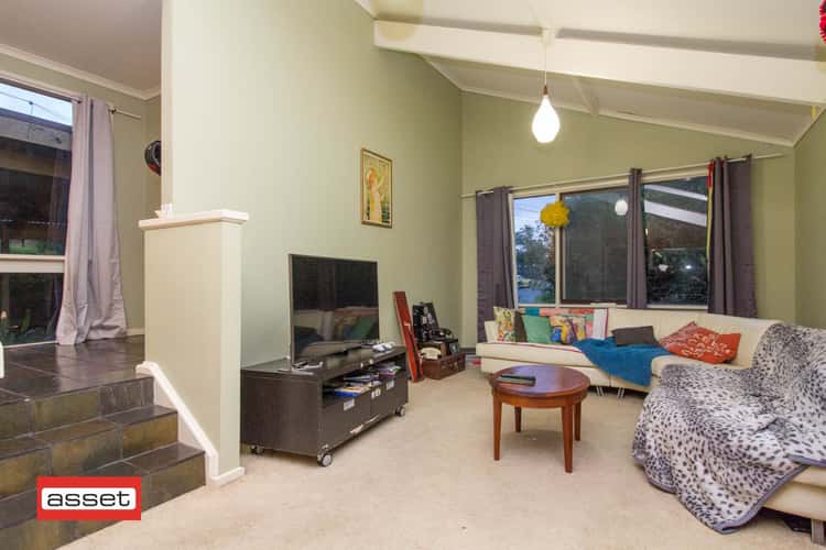 Fifth view of Homely house listing, 6 Plover Close, Frankston VIC 3199