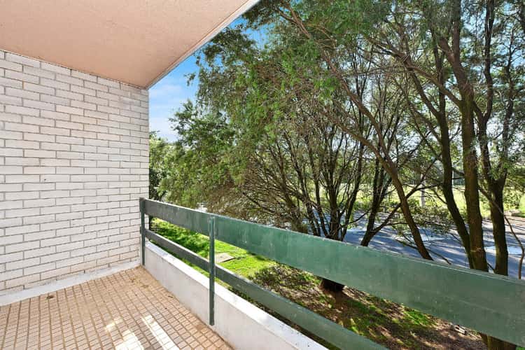 Fifth view of Homely apartment listing, 38/1 Corby Corby Avenue, Concord NSW 2137