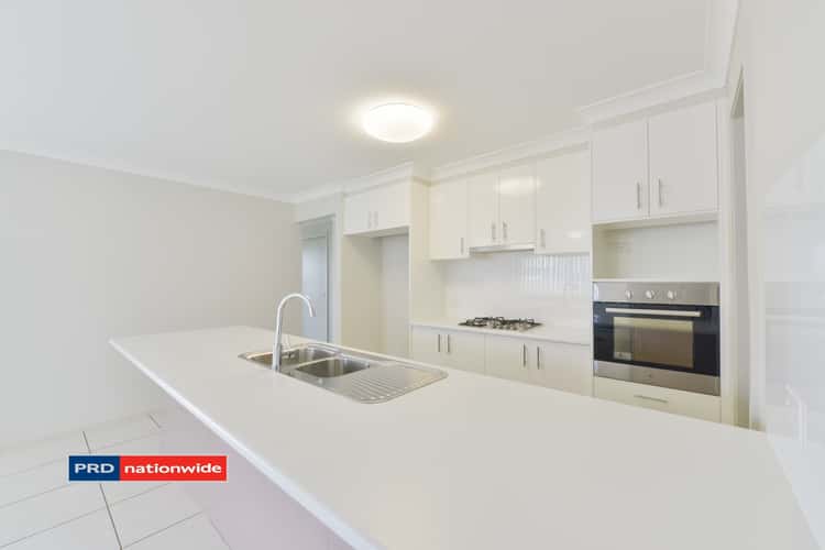 Fifth view of Homely house listing, 3 Rosehill Place, Tamworth NSW 2340