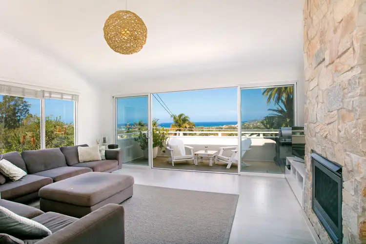 168 Headland Road, North Curl Curl NSW 2099