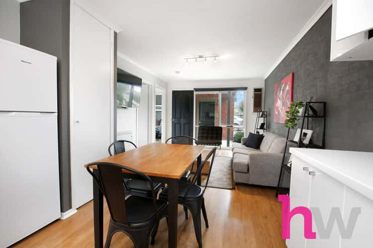 Fifth view of Homely unit listing, 1/4 Shara Court, Belmont VIC 3216