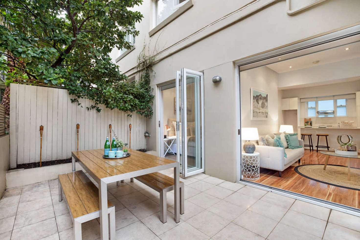 Main view of Homely apartment listing, 13/32-36 Bellevue Road, Bellevue Hill NSW 2023
