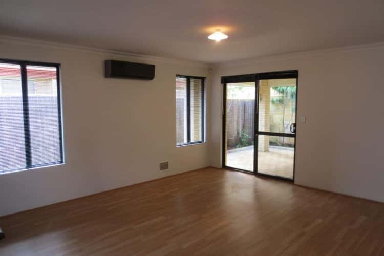 Fourth view of Homely house listing, 17 Nankeen Elbow, Beeliar WA 6164