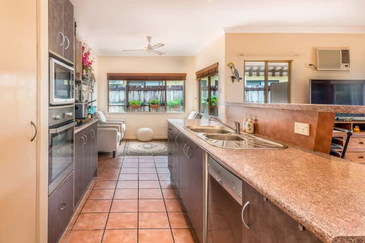 Seventh view of Homely house listing, 84 NOVA STREET, Kewarra Beach QLD 4879