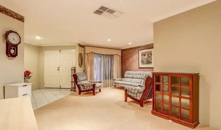 Fourth view of Homely house listing, 39 Cantrell Circuit, Landsdale WA 6065