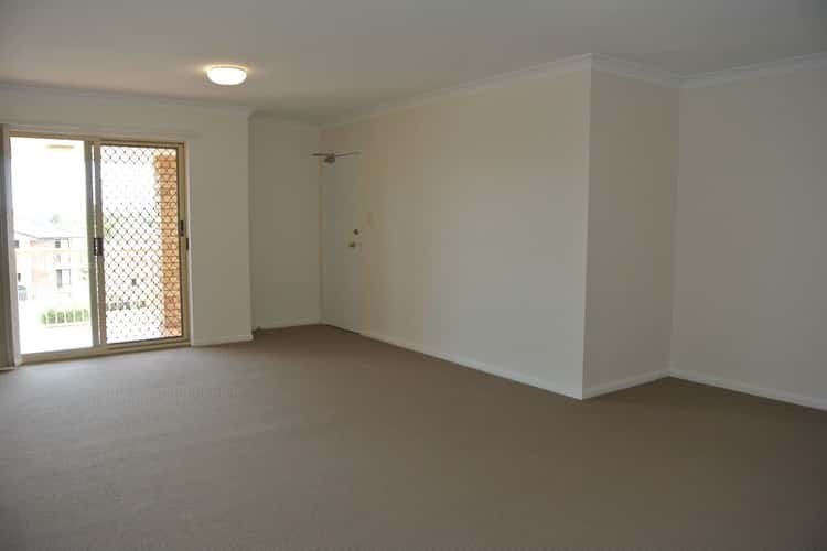 Third view of Homely unit listing, 4/7 Weston Street, Coorparoo QLD 4151