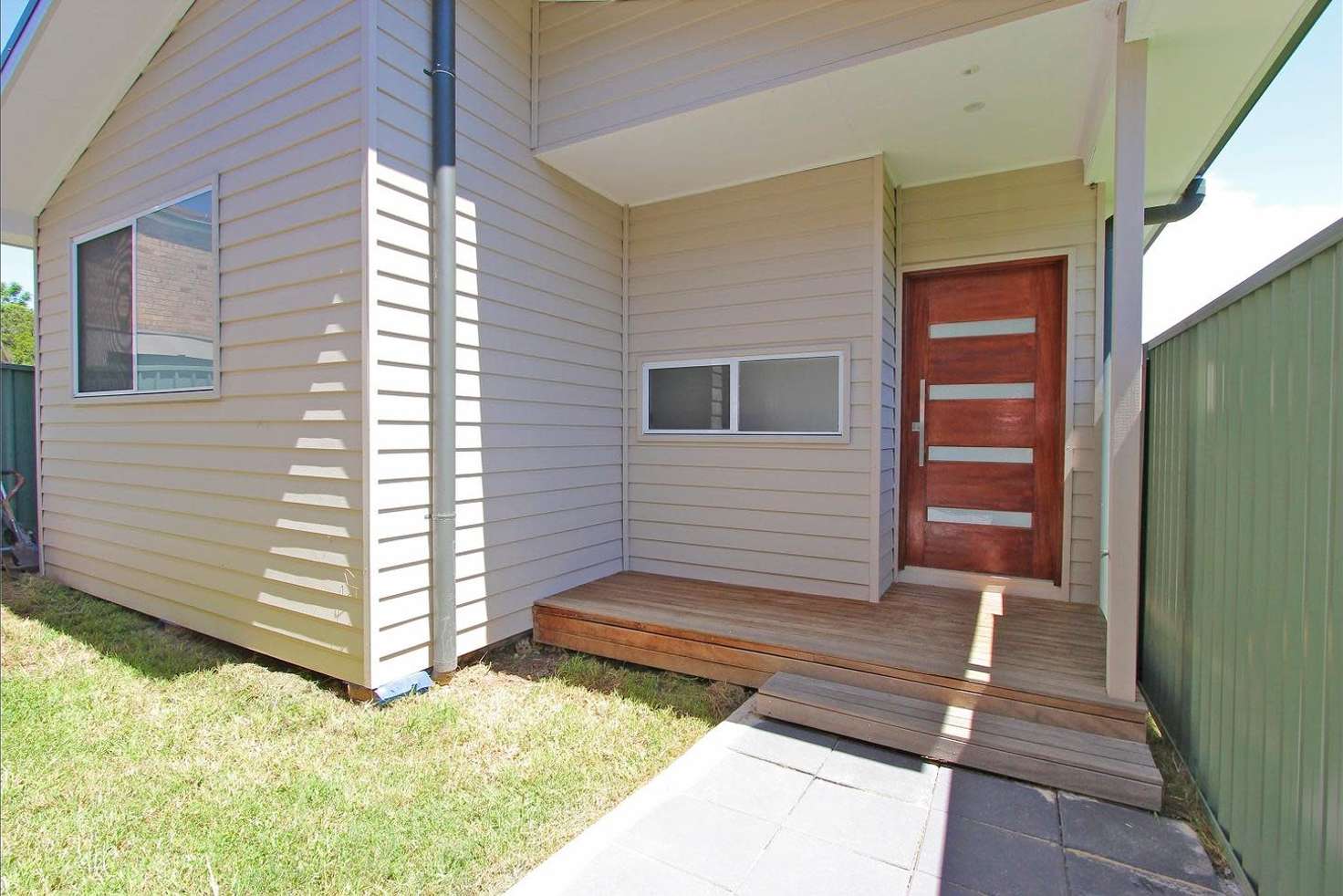 Main view of Homely house listing, 9a Wilkinson Avenue, Kings Langley NSW 2147