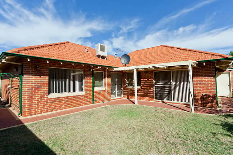 Third view of Homely house listing, 38A SEARLE ROAD, Ardross WA 6153