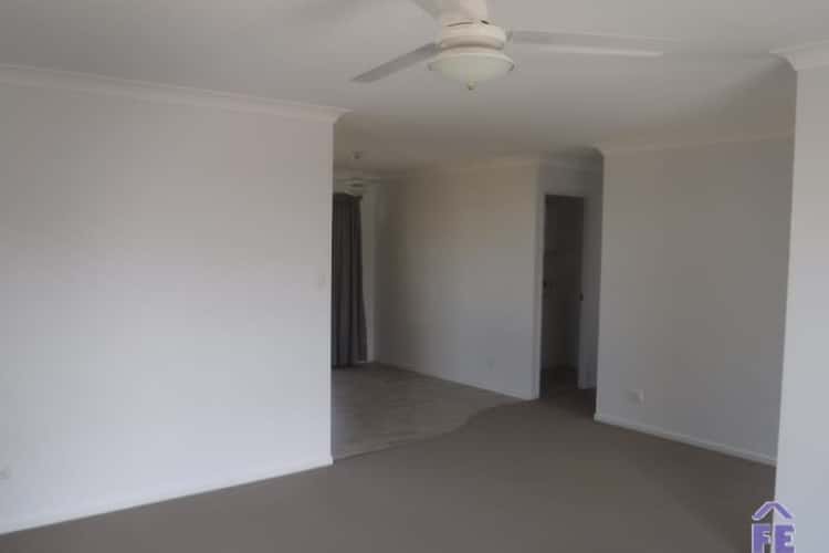 Fourth view of Homely house listing, 5 Nevin Court, Kingaroy QLD 4610
