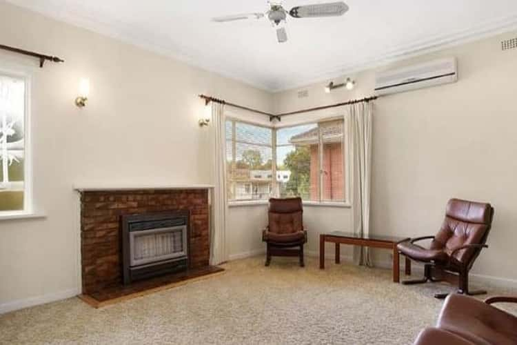 Second view of Homely house listing, 63 Clifton Street, Balwyn North VIC 3104