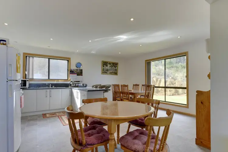 Fifth view of Homely house listing, 1683 Nugent Road, Nugent TAS 7172