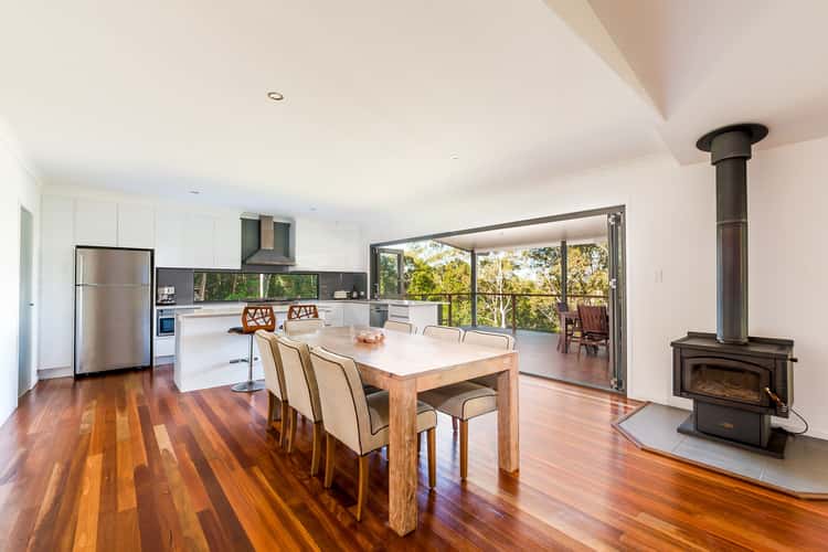 Third view of Homely house listing, 139 PERWILLOWEN ROAD, Burnside QLD 4560