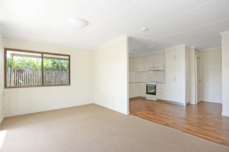 Third view of Homely house listing, 4 Benham Street, Andergrove QLD 4740