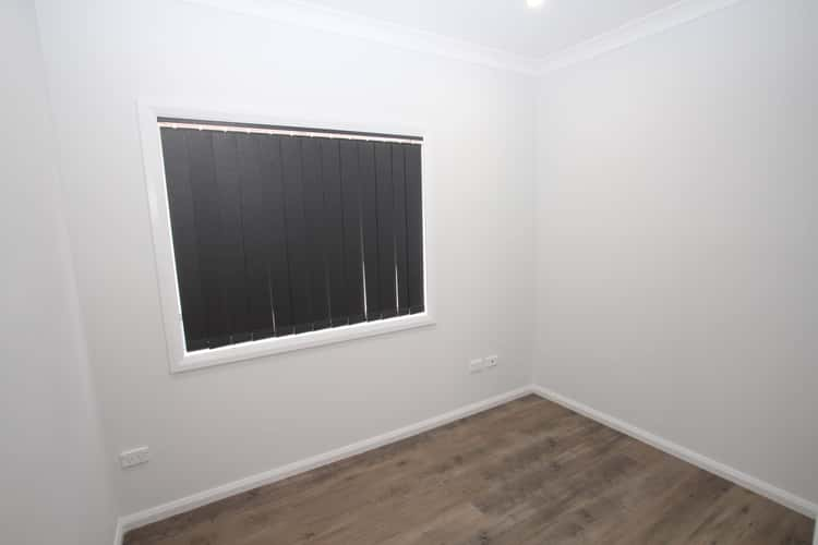 Second view of Homely other listing, 12A Corry Street, Bonnyrigg NSW 2177