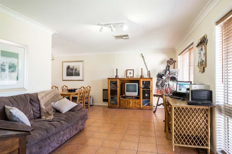 Third view of Homely house listing, 15 Potter Close, Dubbo NSW 2830