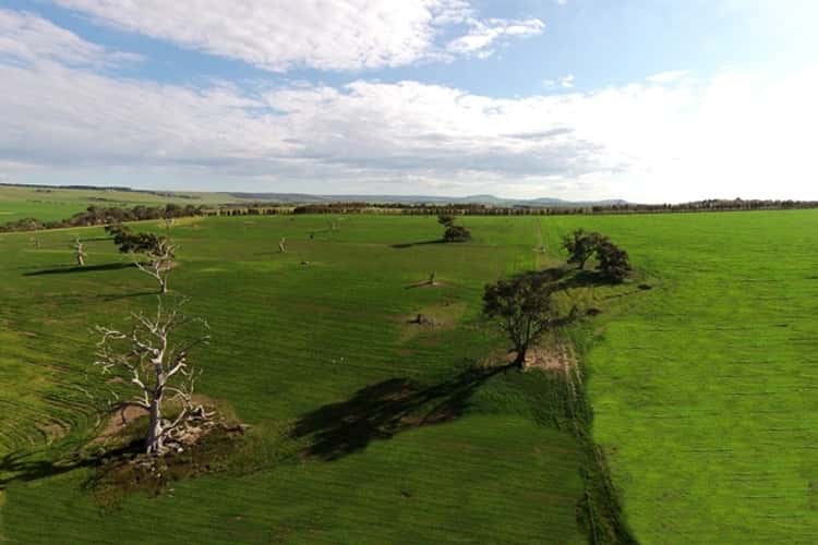 Sixth view of Homely cropping listing, 685 Sutherlands Creek Road, Anakie VIC 3213