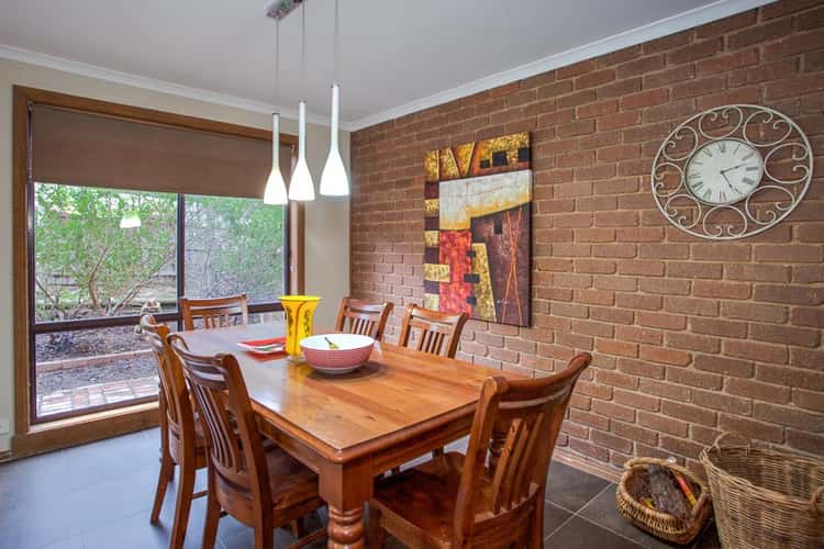 Fourth view of Homely house listing, 94 Railway Place, Macedon VIC 3440