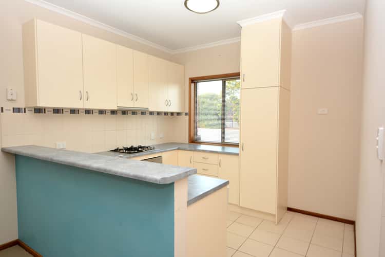 Fourth view of Homely townhouse listing, 84 Railway Terrace, Edwardstown SA 5039