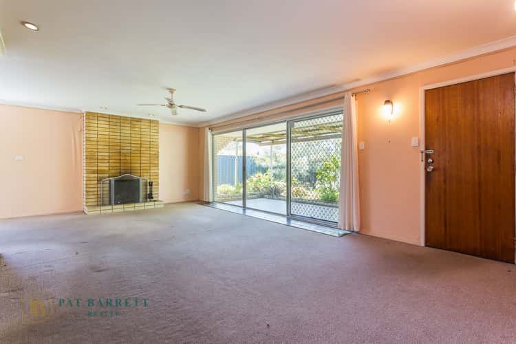Second view of Homely house listing, 44 Allenby Road, Alexandra Hills QLD 4161