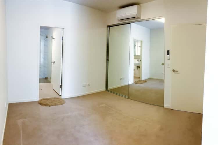Fifth view of Homely house listing, B210 458 Forest Road, Hurstville NSW 2220