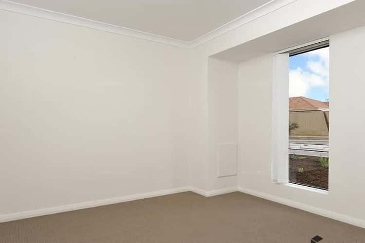 Fifth view of Homely townhouse listing, 1/43 Millbrook Avenue, Bertram WA 6167