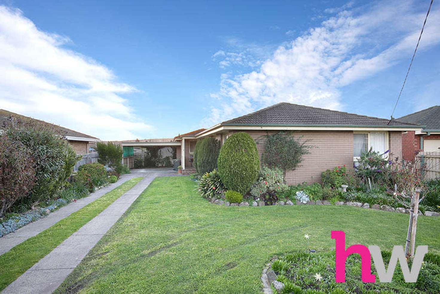 Main view of Homely house listing, 7 Sullivan Court, Belmont VIC 3216