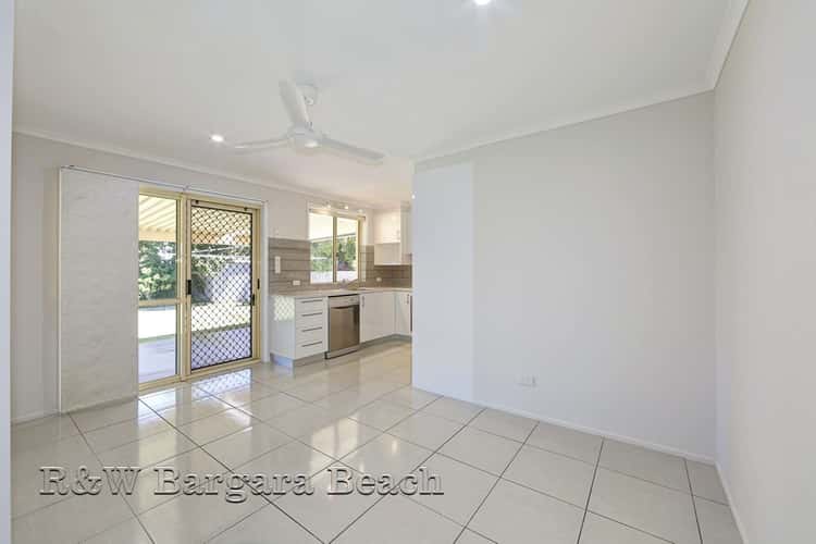 Fourth view of Homely house listing, 4 Elworthy Street, Bargara QLD 4670