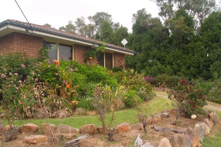 Second view of Homely house listing, 131 Loftus St, Bemboka NSW 2550