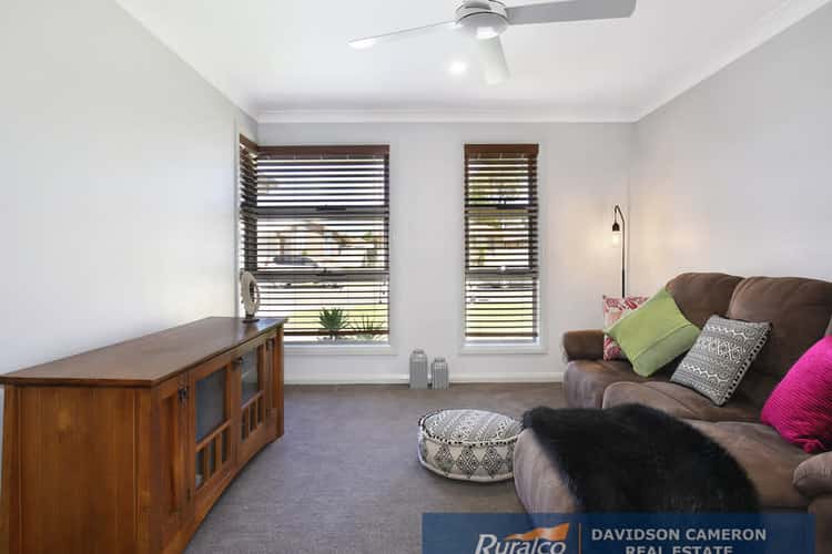 Fourth view of Homely house listing, 53a Nowland Crescent, Tamworth NSW 2340