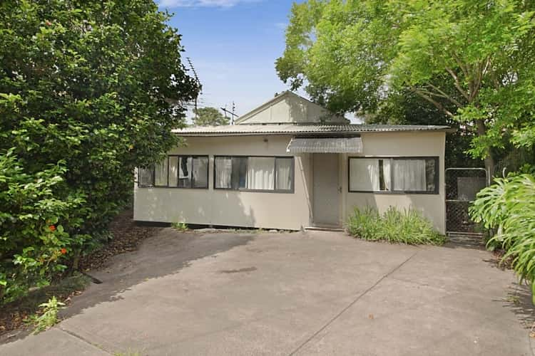 71 Fraser Road, Killcare NSW 2257