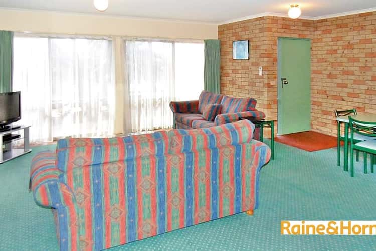 Fourth view of Homely apartment listing, 1/10 Marine Parade, Merimbula NSW 2548