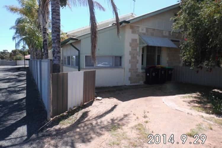 Main view of Homely house listing, 72B Thurk Street, Renmark SA 5341