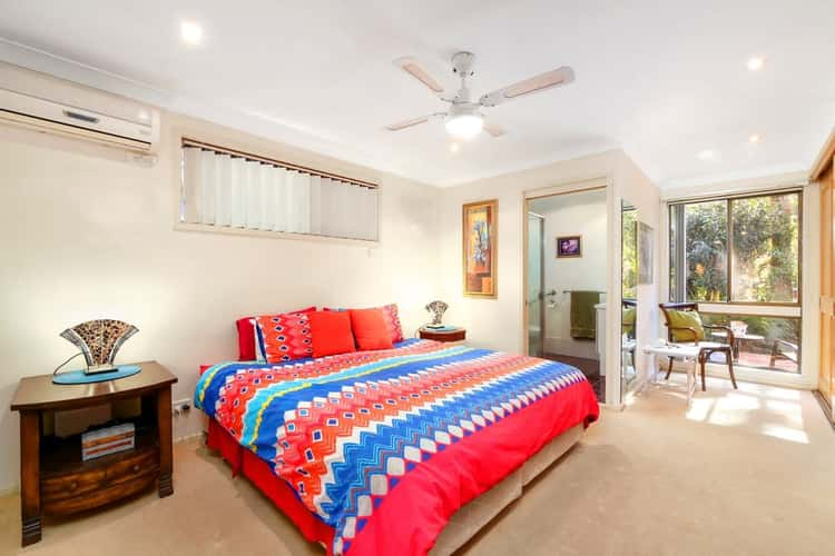 Sixth view of Homely house listing, 15 Emma Street, Bensville NSW 2251