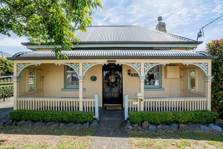 Main view of Homely house listing, 10 Old Punt Road, Perth TAS 7300