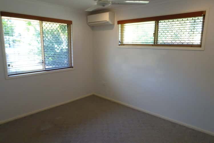 Fourth view of Homely house listing, 1 Beschen Court, Blacks Beach QLD 4740