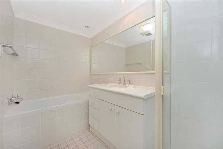 Fifth view of Homely apartment listing, 3/92 Hunter Street, Hornsby NSW 2077