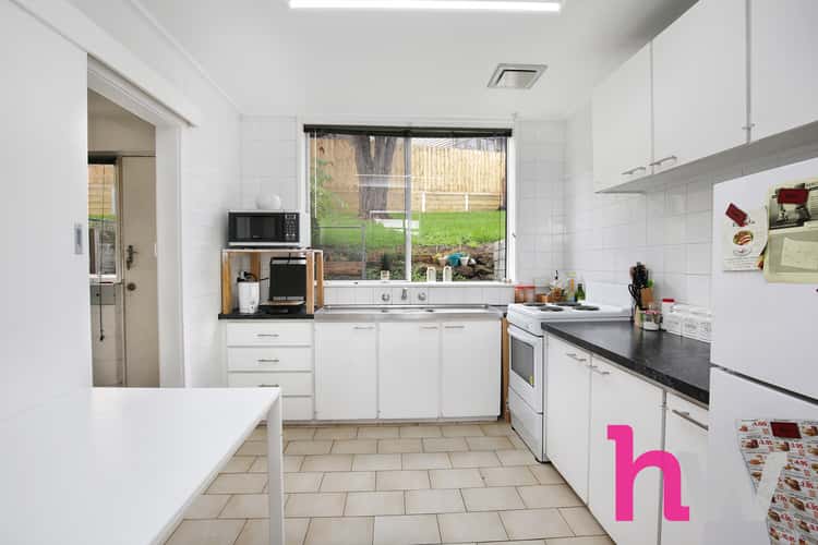 Fifth view of Homely unit listing, 3/21 Albert Terrace, Belmont VIC 3216