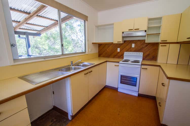 Sixth view of Homely house listing, 236 Streeter Drive, Agnes Water QLD 4677