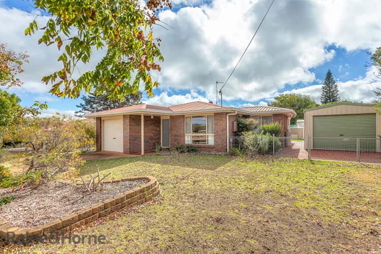 Main view of Homely house listing, 13 Damian Crescent, Kearneys Spring QLD 4350