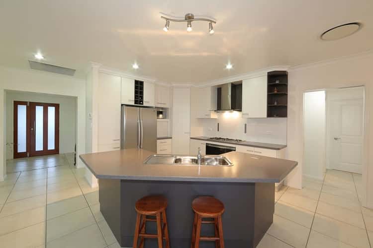 Fifth view of Homely house listing, 16 Bisdee Street, Coral Cove QLD 4670