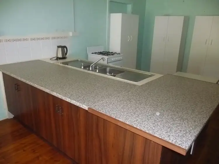Seventh view of Homely house listing, 2944 Mallee Highway, Sherlock SA 5301