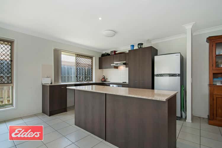 Fourth view of Homely house listing, 17 Equinox Street, Berrinba QLD 4117