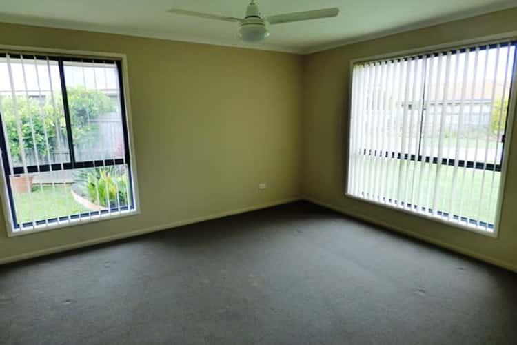 Second view of Homely house listing, 20 Jayden Court, Bellmere QLD 4510