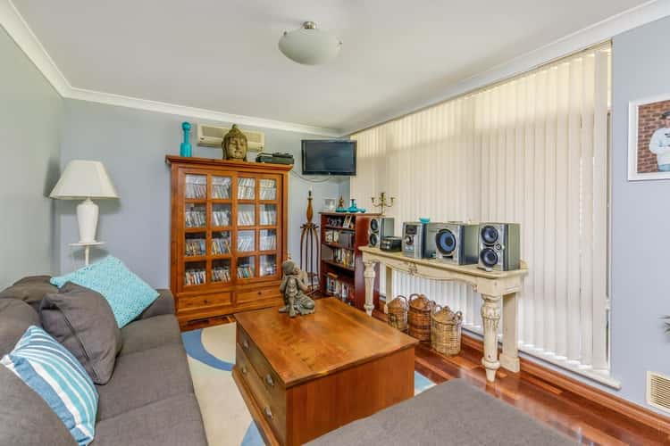 Fifth view of Homely house listing, 10 McCarthy Street, Armadale WA 6112