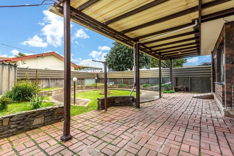 Third view of Homely house listing, 1 Rye Street, Seaford SA 5169